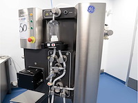 2021 cytiva äkta ready chromatografiesysteem - afbeelding 2 van  9