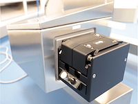 2021 cytiva äkta ready chromatografiesysteem - afbeelding 6 van  9
