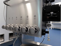 2021 cytiva äkta ready chromatografiesysteem - afbeelding 4 van  8