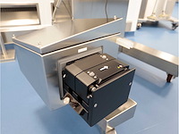 2021 cytiva äkta ready chromatografiesysteem - afbeelding 6 van  8