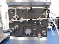 2021 cytiva äkta readyflux tangentieel stromingsfiltratiesysteem - afbeelding 4 van  8
