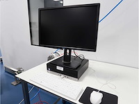 2021 cytiva äkta readyflux tangentieel stromingsfiltratiesysteem - afbeelding 7 van  8