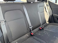 2021 dacia sandero 1.4 dci cool comfort 5941 - afbeelding 7 van  8