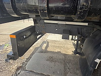 2021 daf lf 260 vrachtwagen - afbeelding 3 van  50