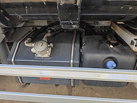2021 daf lf 260 vrachtwagen - afbeelding 5 van  50