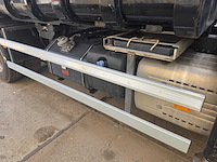 2021 daf lf 260 vrachtwagen - afbeelding 6 van  50