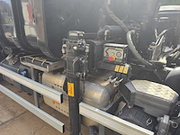 2021 daf lf 260 vrachtwagen - afbeelding 47 van  50