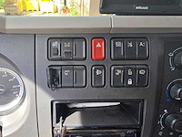 2021 daf lf 260 vrachtwagen - afbeelding 7 van  25