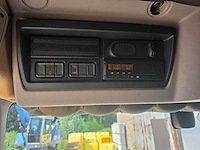 2021 daf lf 260 vrachtwagen - afbeelding 15 van  25