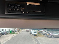 2021 daf xf430ft opleggertrekker - afbeelding 24 van  34