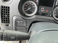 2021 daf xf430ft opleggertrekker - afbeelding 19 van  33