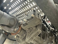 2021 daf xf430ft opleggertrekker - afbeelding 27 van  33