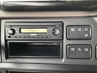 2021 daf xf480 ft super space cab opleggertrekker 10-bzx-6 - afbeelding 10 van  33