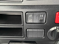 2021 daf xf480 ft super space cab opleggertrekker 10-bzx-6 - afbeelding 11 van  33