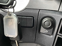 2021 daf xf480 ft super space cab opleggertrekker 10-bzx-6 - afbeelding 12 van  33