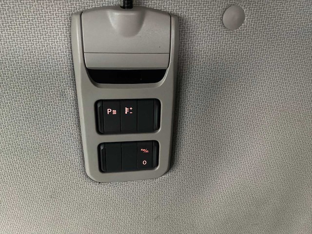 2021 daf xf480 ft super space cab opleggertrekker 10-bzx-6 - afbeelding 17 van  33