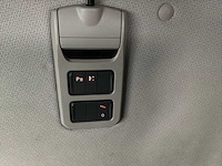 2021 daf xf480 ft super space cab opleggertrekker 10-bzx-6 - afbeelding 17 van  33