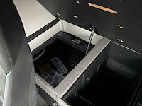 2021 daf xf480 ft super space cab opleggertrekker 10-bzx-6 - afbeelding 18 van  33