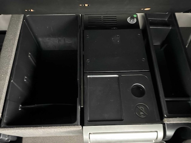 2021 daf xf480 ft super space cab opleggertrekker 10-bzx-6 - afbeelding 19 van  33