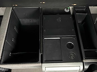 2021 daf xf480 ft super space cab opleggertrekker 10-bzx-6 - afbeelding 19 van  33