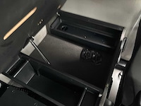 2021 daf xf480 ft super space cab opleggertrekker 10-bzx-6 - afbeelding 20 van  33