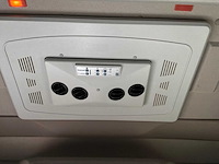 2021 daf xf480 ft super space cab opleggertrekker 10-bzx-6 - afbeelding 21 van  33