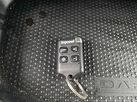 2021 daf xf480 ft super space cab opleggertrekker 10-bzx-6 - afbeelding 22 van  33