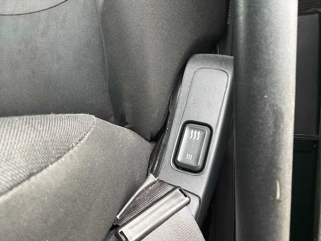 2021 daf xf480 ft super space cab opleggertrekker 10-bzx-6 - afbeelding 23 van  33