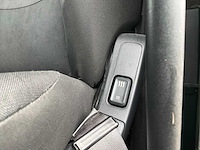 2021 daf xf480 ft super space cab opleggertrekker 10-bzx-6 - afbeelding 23 van  33