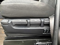 2021 daf xf480 ft super space cab opleggertrekker 10-bzx-6 - afbeelding 24 van  33