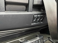 2021 daf xf480 ft super space cab opleggertrekker 10-bzx-6 - afbeelding 25 van  33