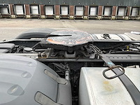 2021 daf xf480 ft super space cab opleggertrekker 10-bzx-6 - afbeelding 28 van  33