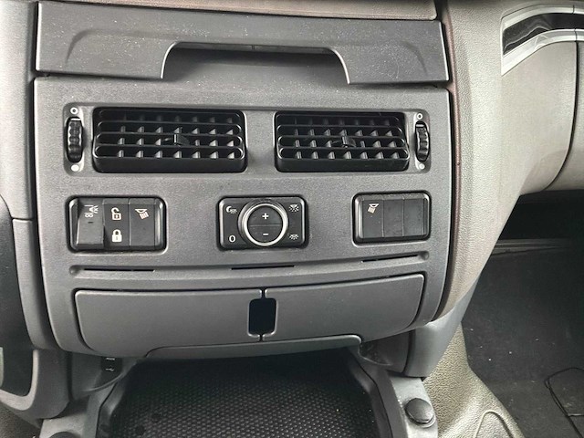 2021 daf xf480 ft super space cab opleggertrekker 10-bzx-6 - afbeelding 9 van  33