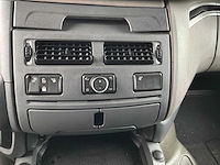 2021 daf xf480 ft super space cab opleggertrekker 10-bzx-6 - afbeelding 9 van  33