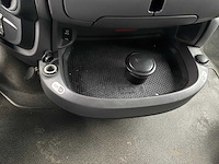 2021 daf xf480 ft super space cab opleggertrekker 56-bzx-5 - afbeelding 10 van  31