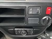 2021 daf xf480 ft super space cab opleggertrekker 56-bzx-5 - afbeelding 12 van  31