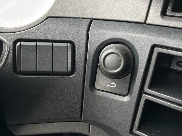 2021 daf xf480 ft super space cab opleggertrekker 56-bzx-5 - afbeelding 13 van  31