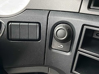 2021 daf xf480 ft super space cab opleggertrekker 56-bzx-5 - afbeelding 13 van  31