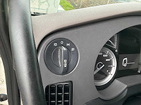 2021 daf xf480 ft super space cab opleggertrekker 56-bzx-5 - afbeelding 14 van  31