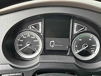 2021 daf xf480 ft super space cab opleggertrekker 56-bzx-5 - afbeelding 15 van  31