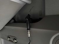 2021 daf xf480 ft super space cab opleggertrekker 56-bzx-5 - afbeelding 18 van  31