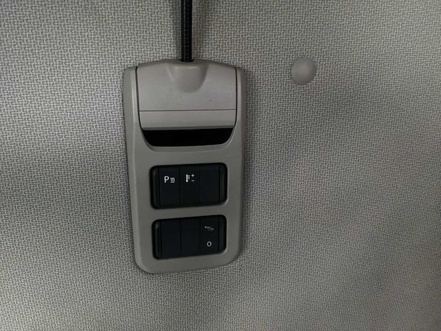 2021 daf xf480 ft super space cab opleggertrekker 56-bzx-5 - afbeelding 19 van  31