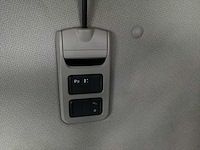 2021 daf xf480 ft super space cab opleggertrekker 56-bzx-5 - afbeelding 19 van  31