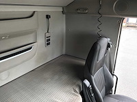 2021 daf xf480 ft super space cab opleggertrekker 56-bzx-5 - afbeelding 20 van  31