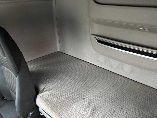 2021 daf xf480 ft super space cab opleggertrekker 56-bzx-5 - afbeelding 21 van  31