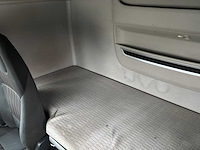 2021 daf xf480 ft super space cab opleggertrekker 56-bzx-5 - afbeelding 21 van  31