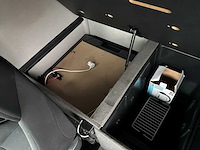 2021 daf xf480 ft super space cab opleggertrekker 56-bzx-5 - afbeelding 22 van  31