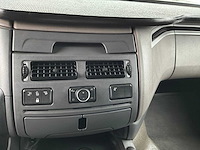 2021 daf xf480 ft super space cab opleggertrekker 56-bzx-5 - afbeelding 9 van  31