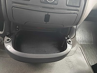 2021 daf xf480 ft super space cab opleggertrekker 85-bzx-8 - afbeelding 10 van  32