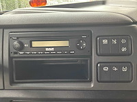 2021 daf xf480 ft super space cab opleggertrekker 85-bzx-8 - afbeelding 11 van  32